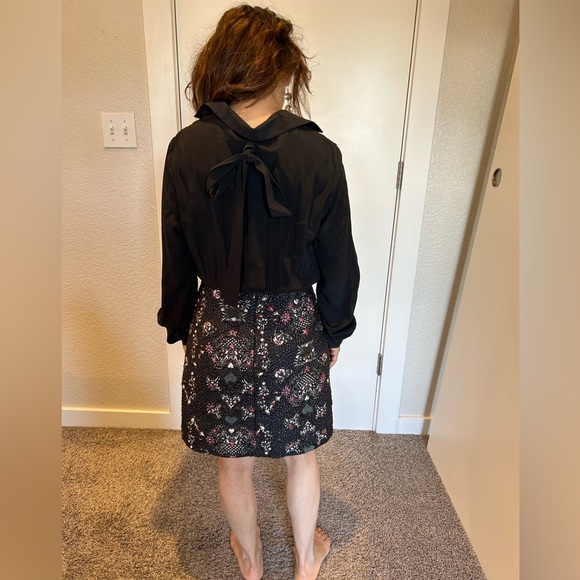 MSGM work/party dress - Picture 2 of 3